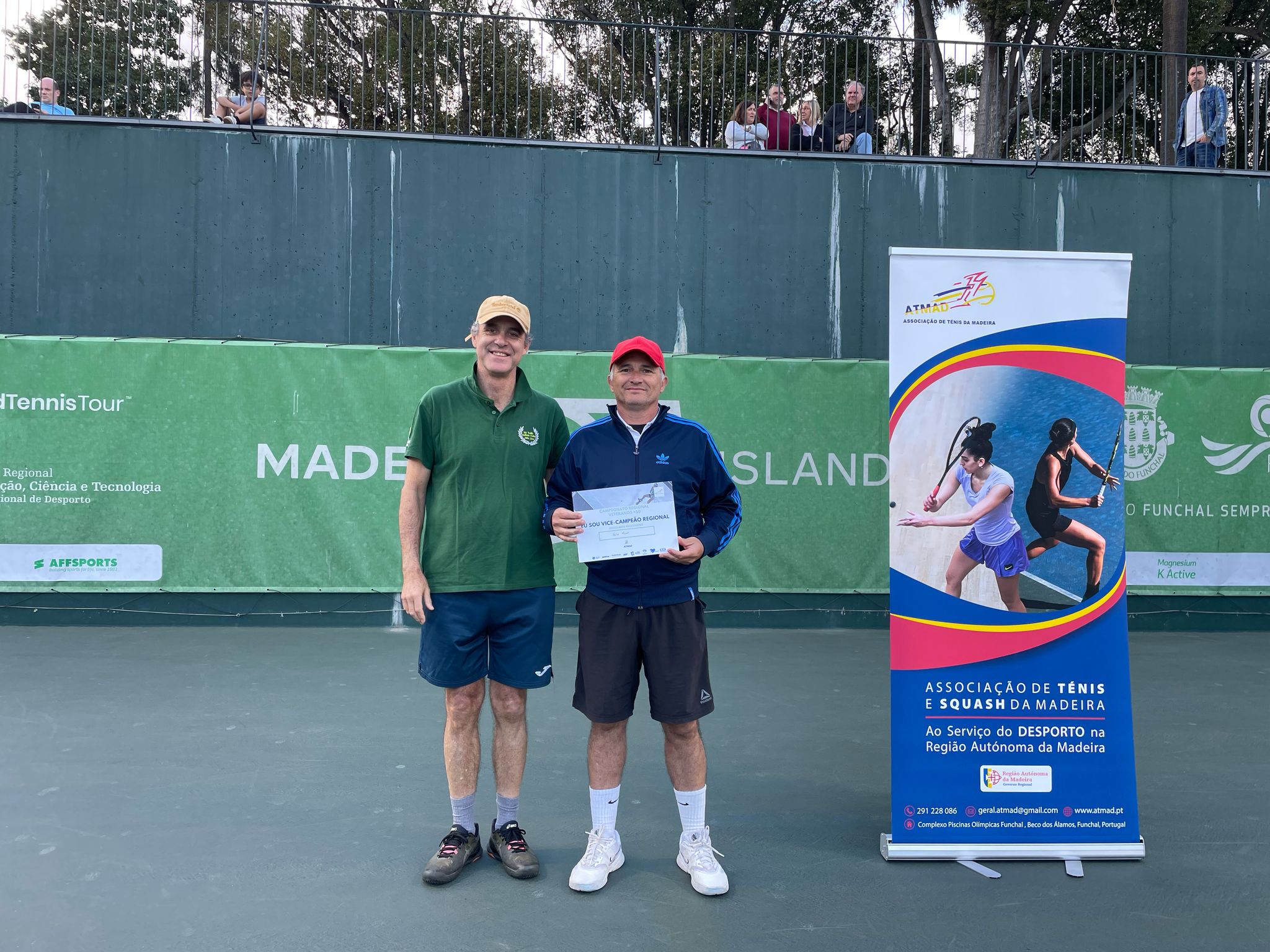 imagem-whatsapp-2025-02-24-s-175350_d1f002a0