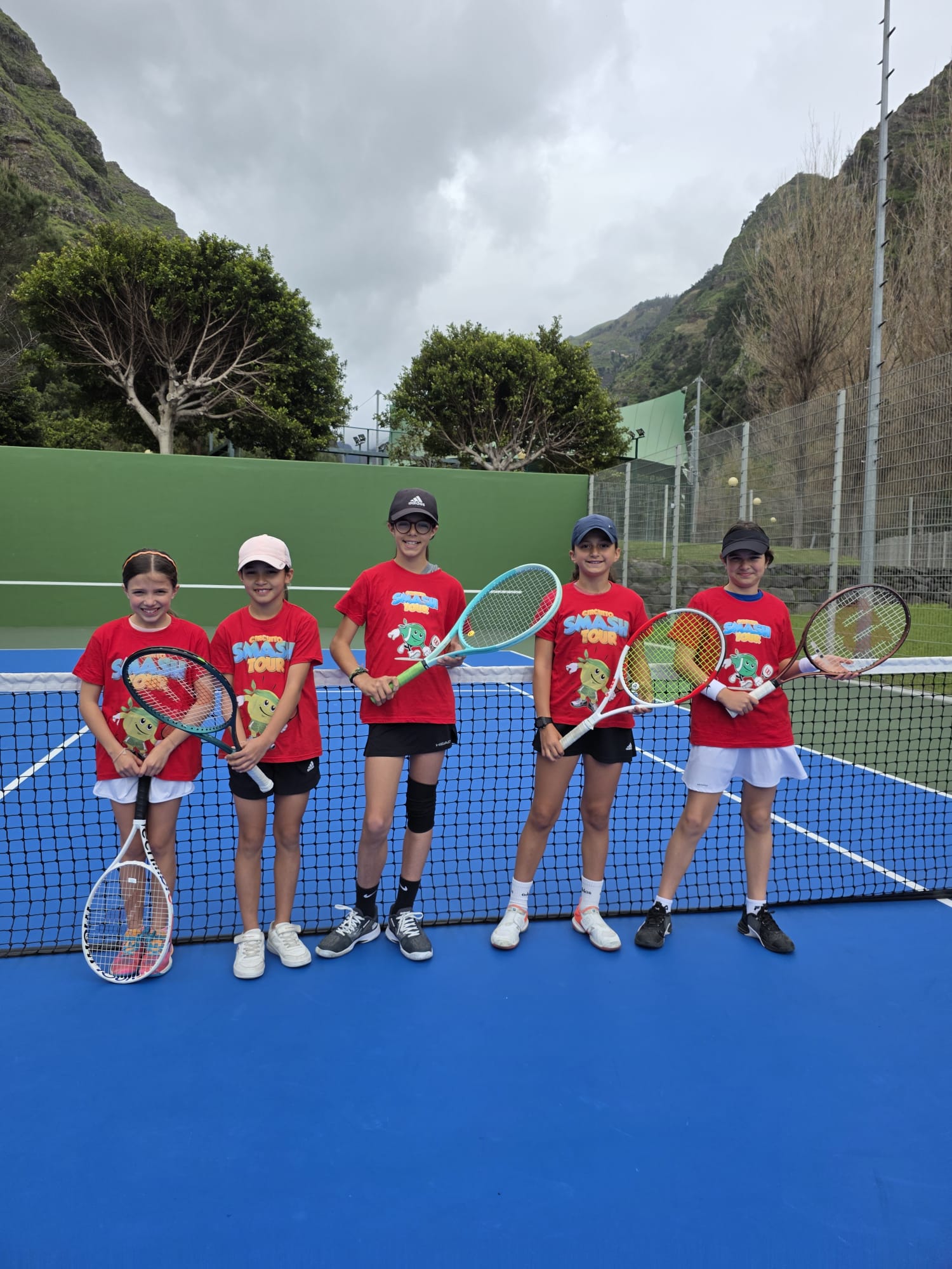 imagem-whatsapp-2025-03-19-s-135042_2498b192