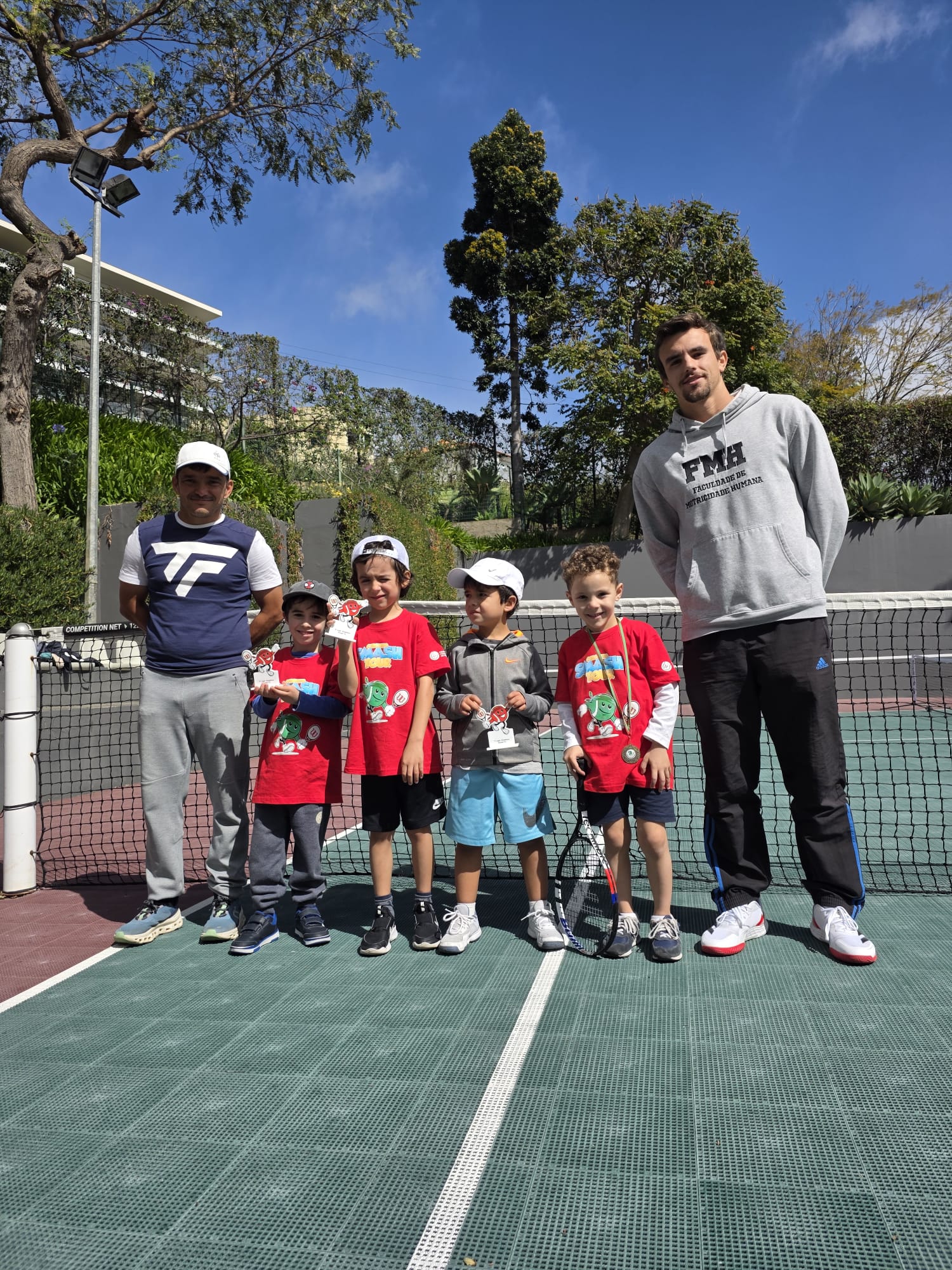 imagem-whatsapp-2025-03-19-s-135042_65e9d927