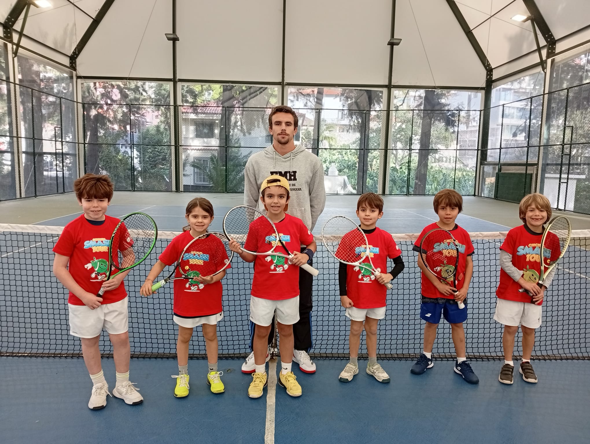 imagem-whatsapp-2025-03-19-s-135043_18b7a2fa