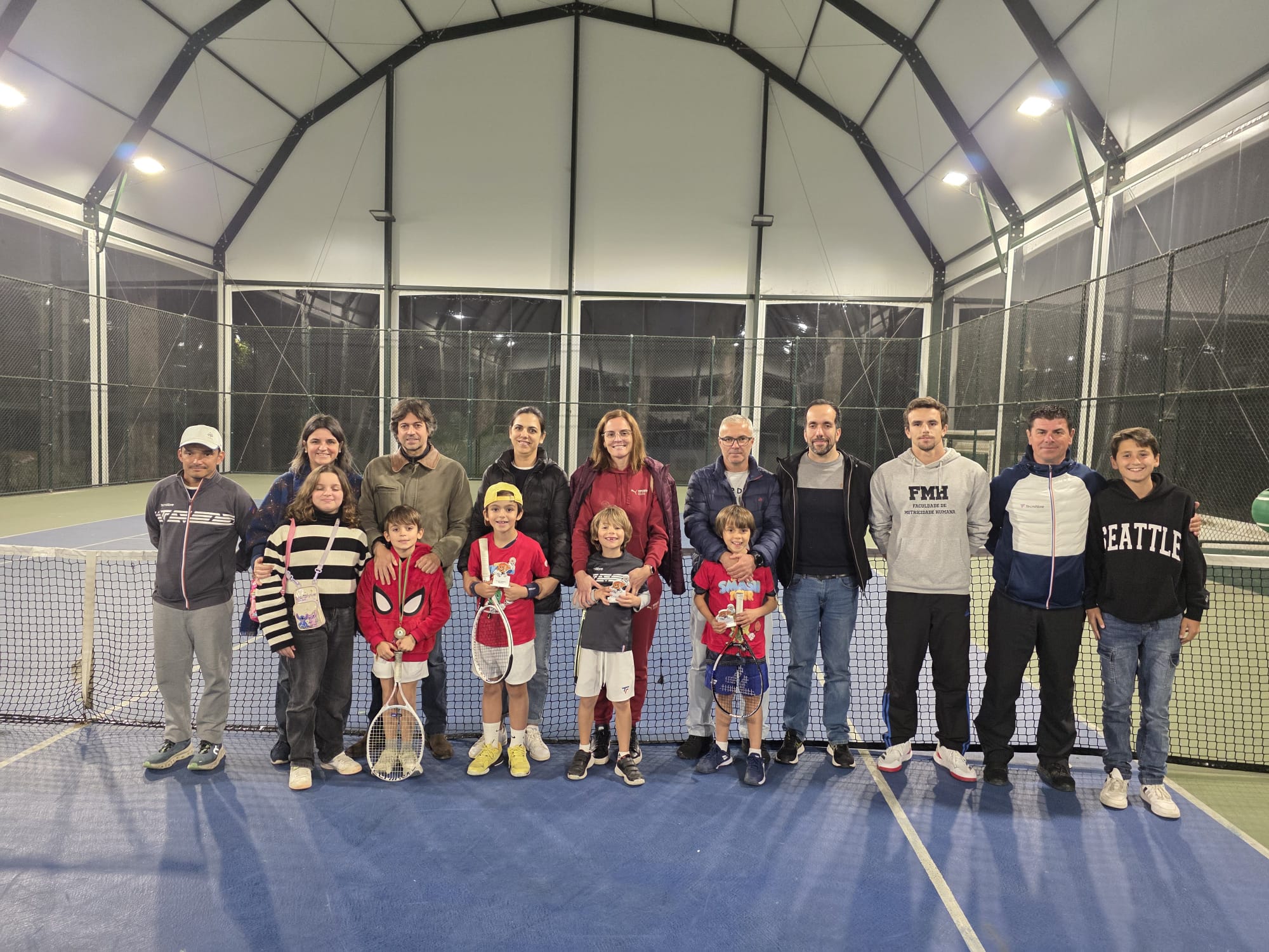 imagem-whatsapp-2025-03-19-s-135043_7452eaea