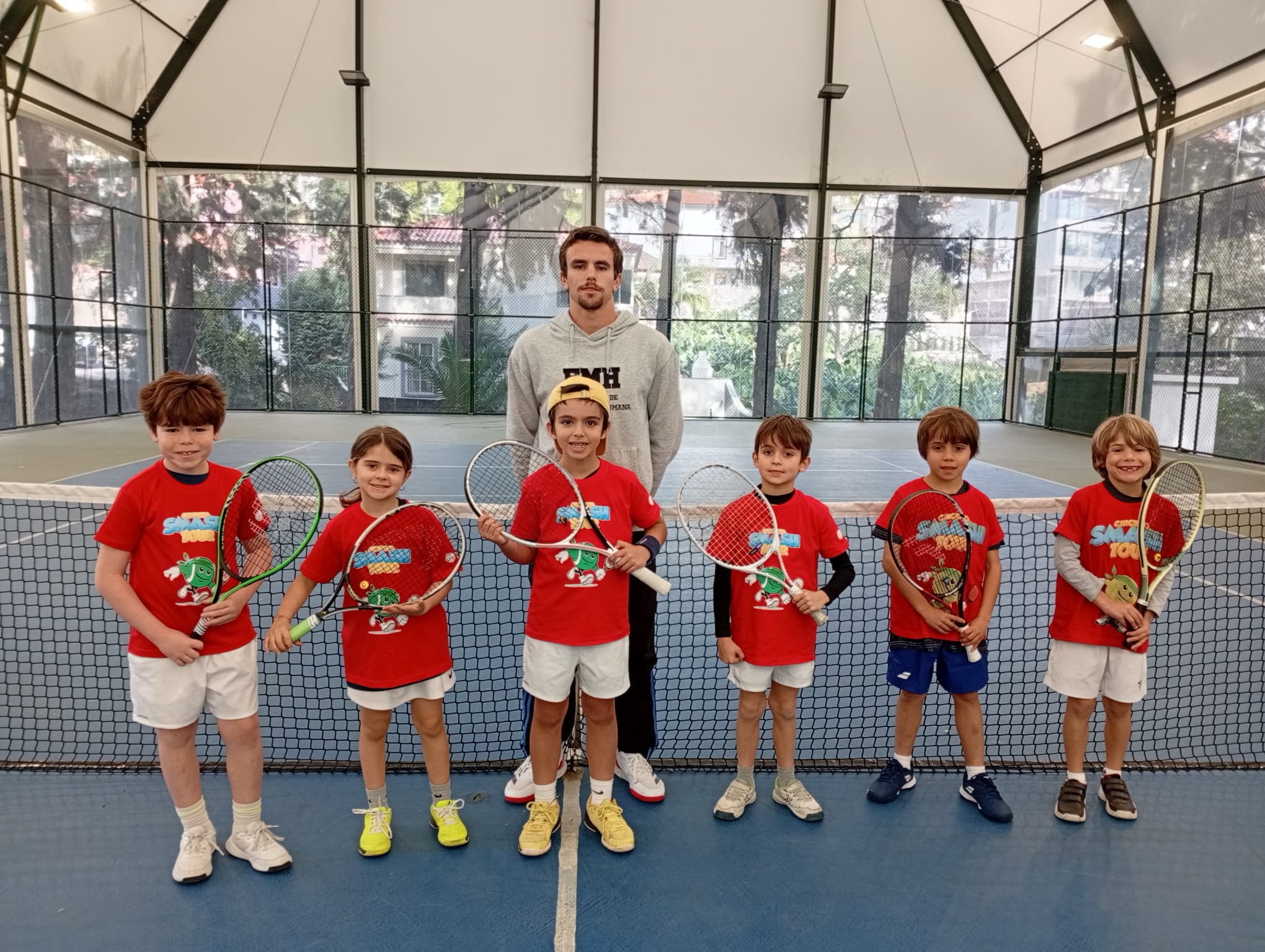 imagem-whatsapp-2025-03-19-s-135043_85023660