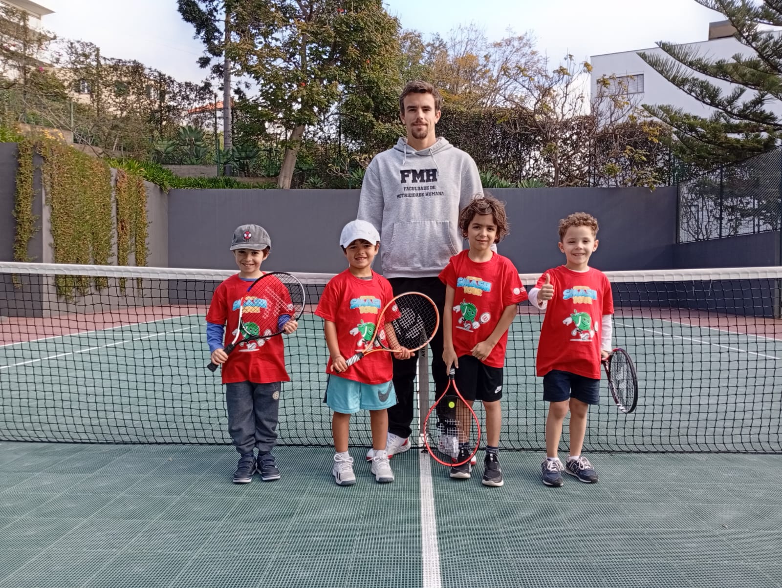 imagem-whatsapp-2025-03-19-s-135043_d55d4b3f