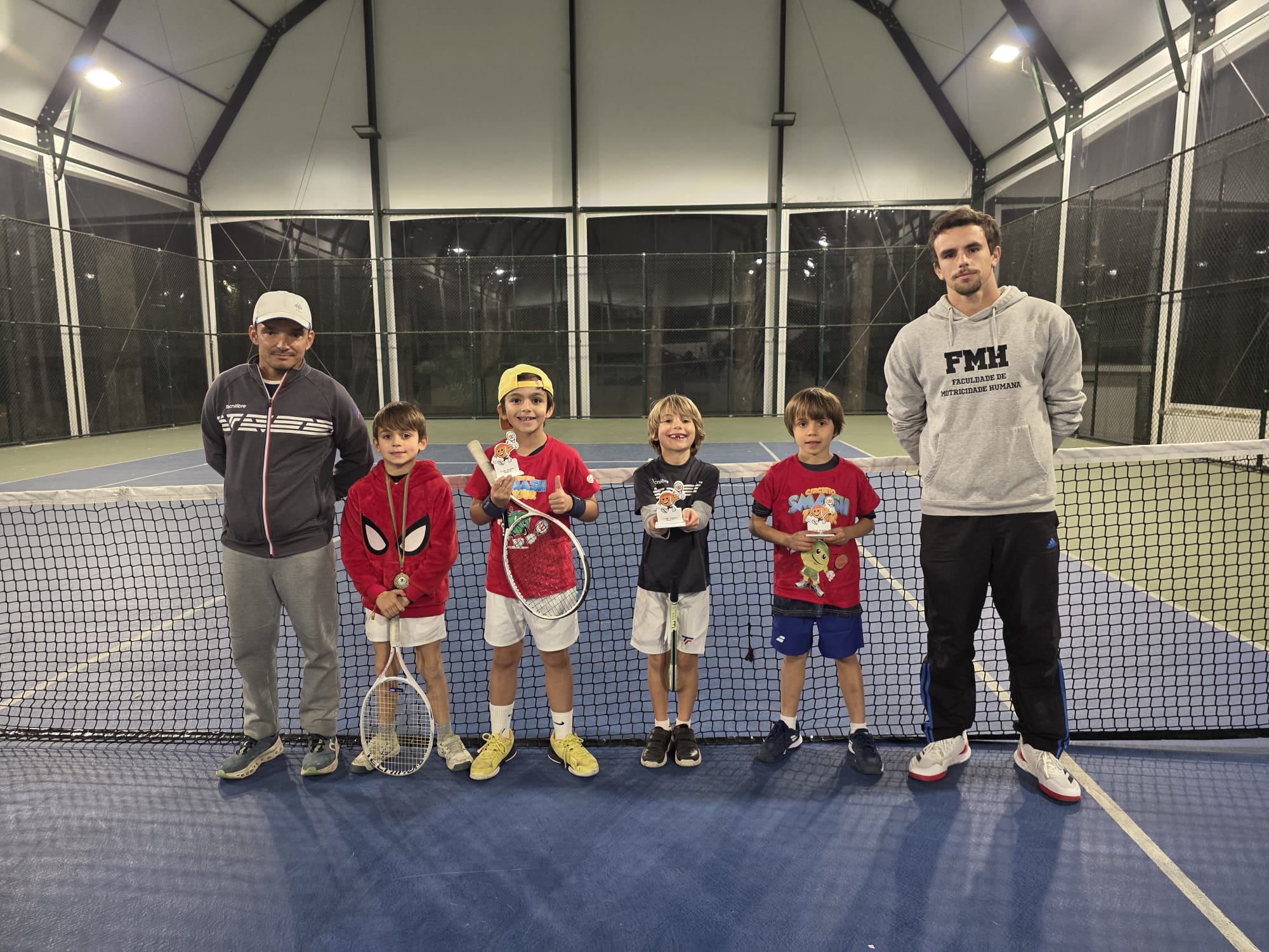 imagem-whatsapp-2025-03-19-s-135043_ffa09421