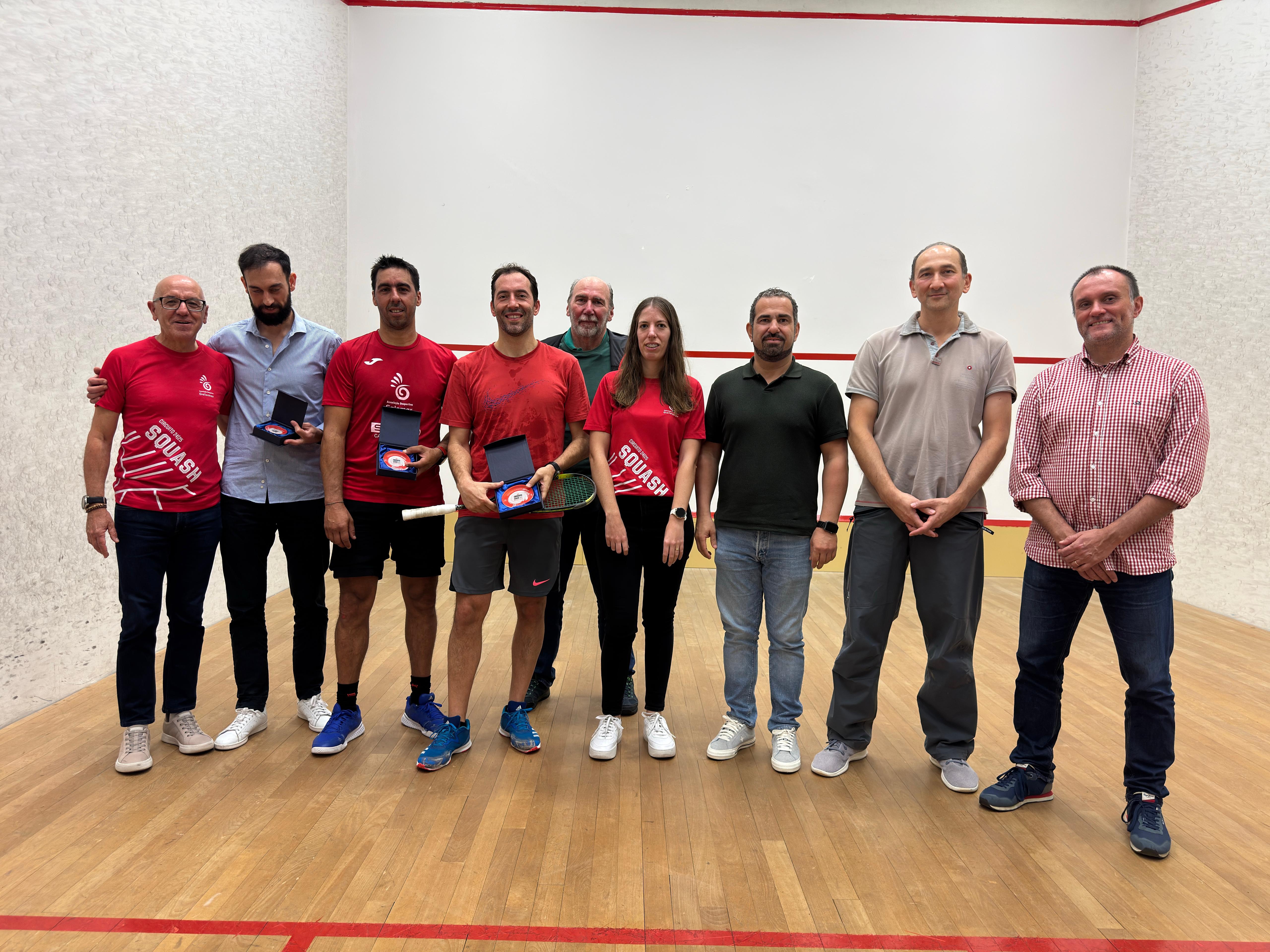 imagem-whatsapp-2025-03-29-s-170906_f8198007