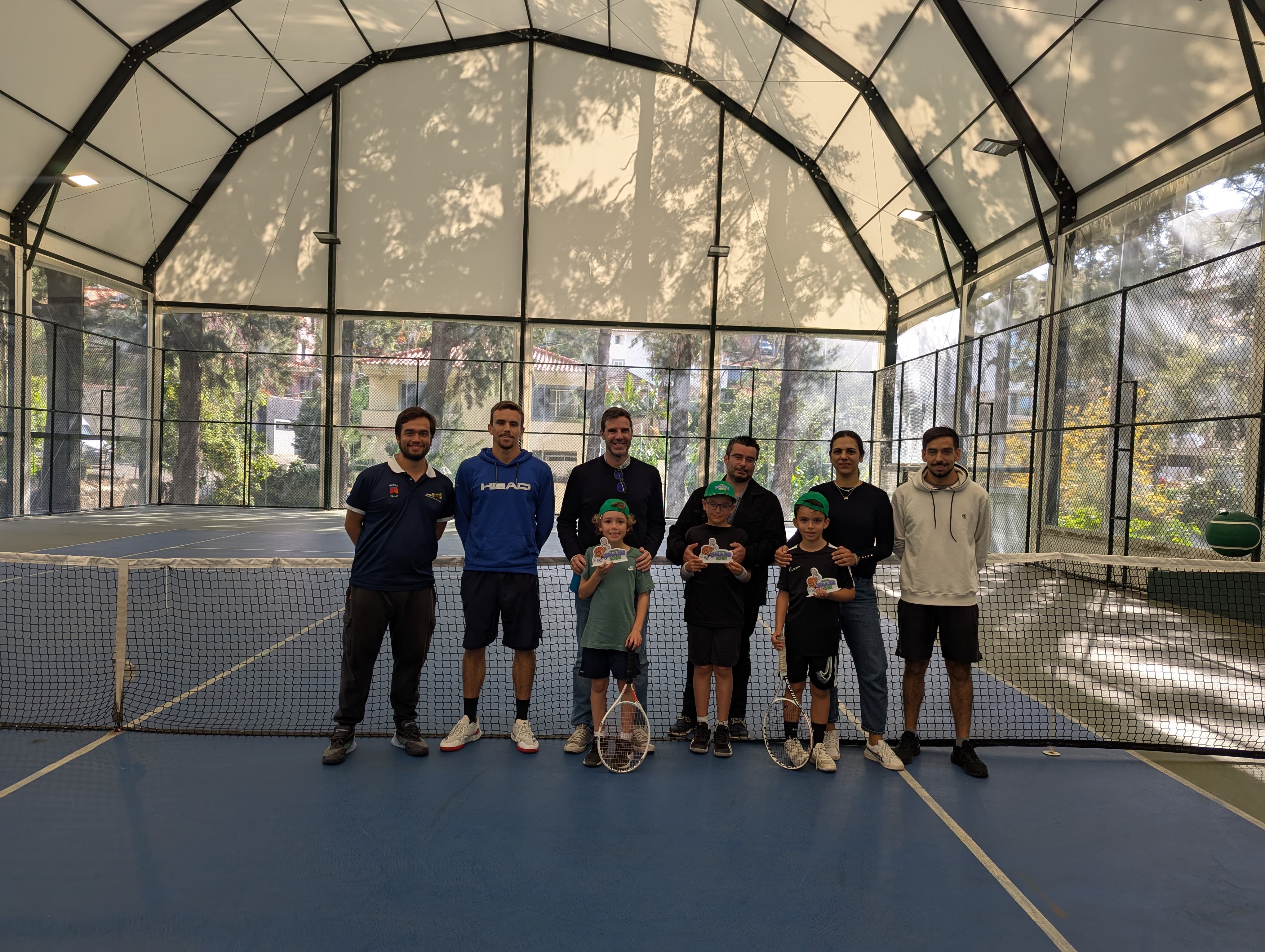 imagem-whatsapp-2025-04-14-s-111825_a820deff