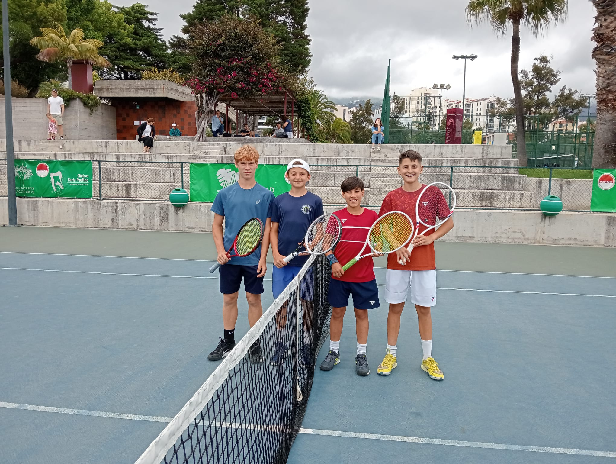 imagem-whatsapp-2025-06-08-s-180623_65014635