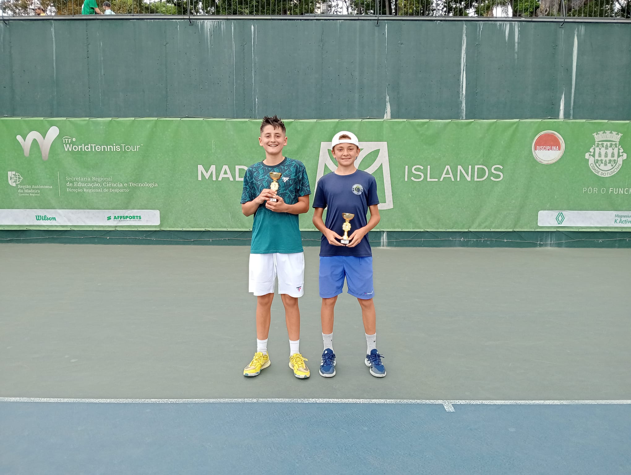 imagem-whatsapp-2025-06-08-s-180753_e3d0743d_sxl51e