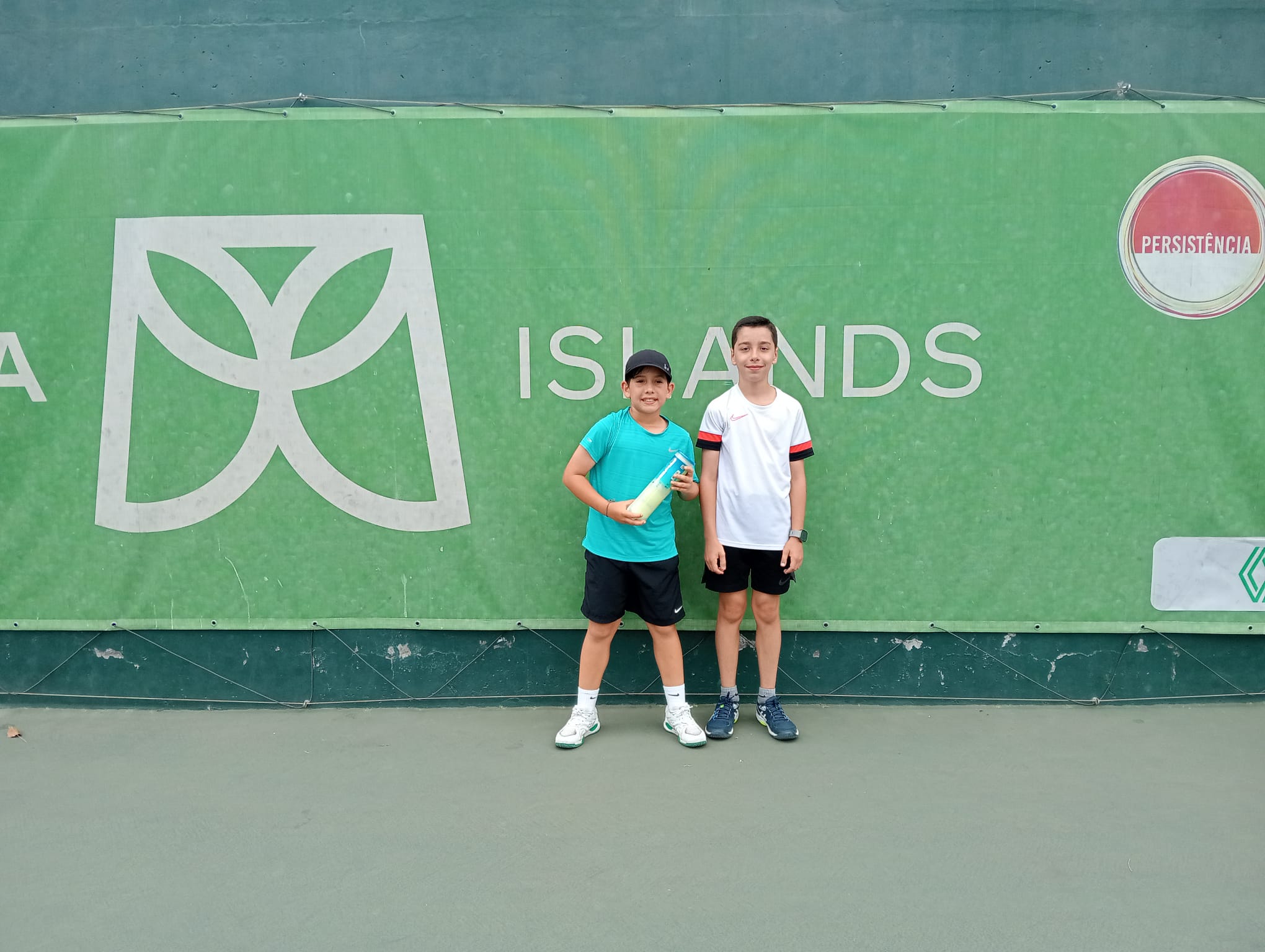 imagem-whatsapp-2025-06-08-s-180907_0199b39b