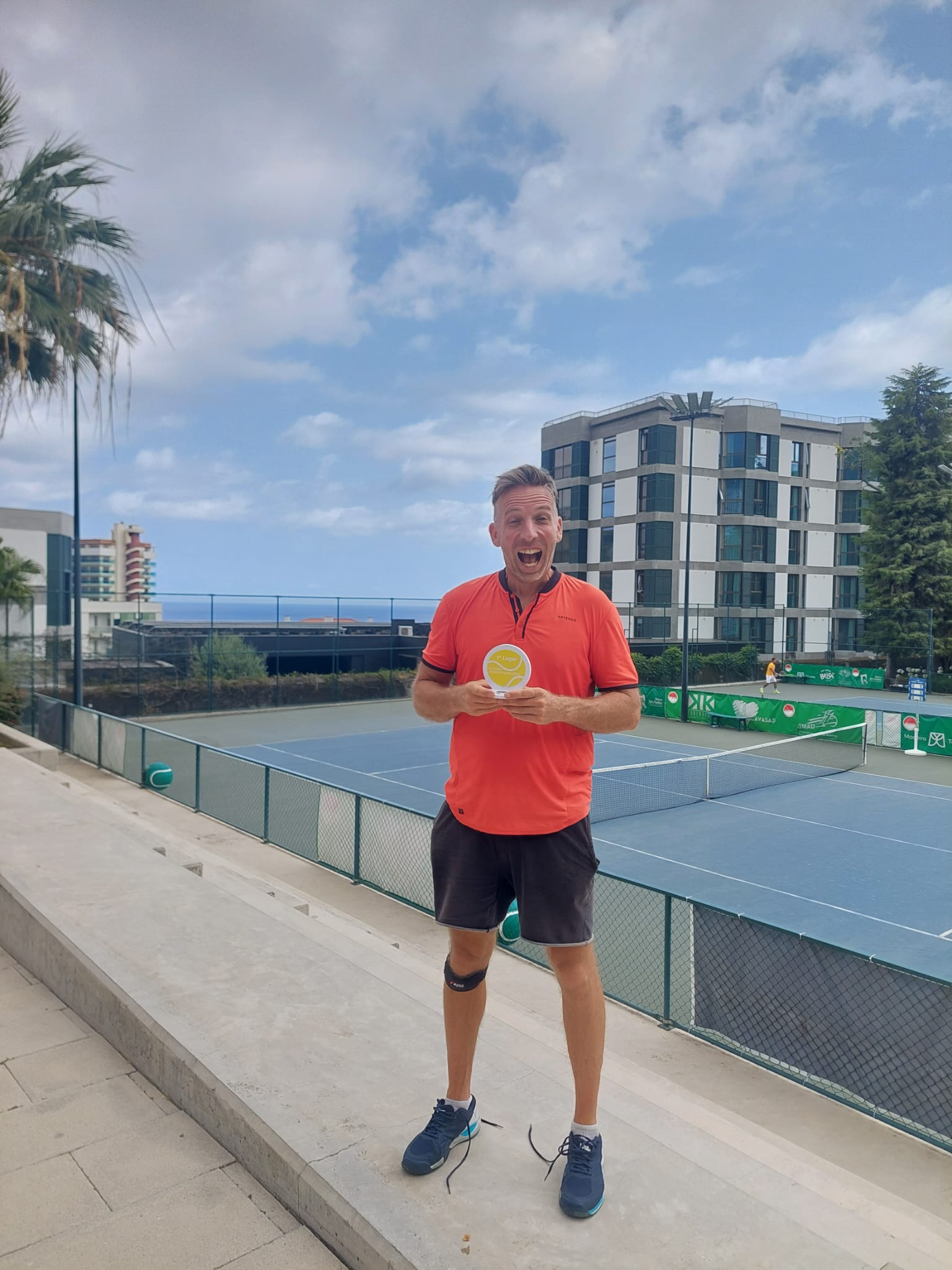 imagem-whatsapp-2025-06-16-s-151223_59a4e0d1