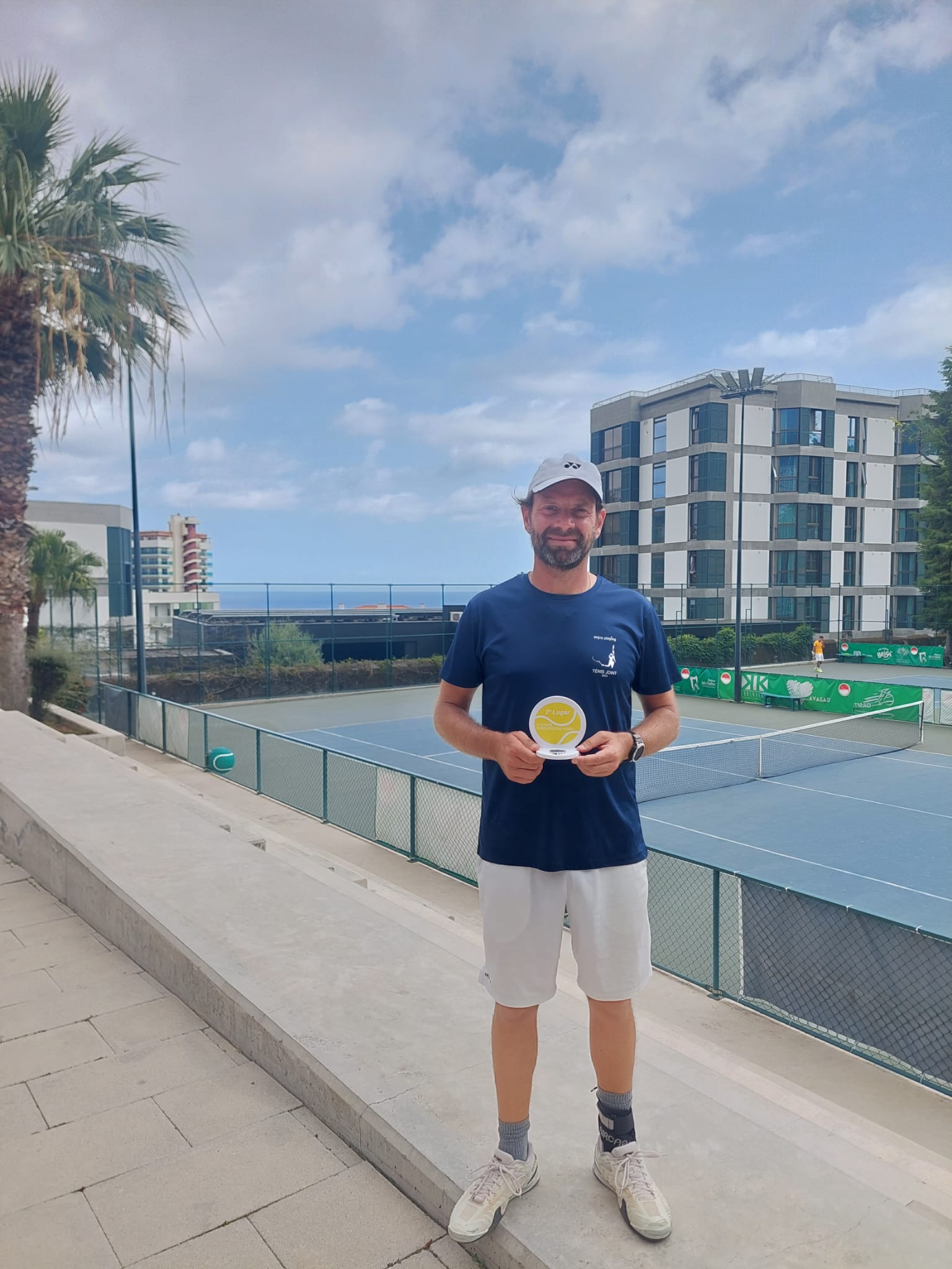 imagem-whatsapp-2025-06-16-s-151234_ed0ce2b5