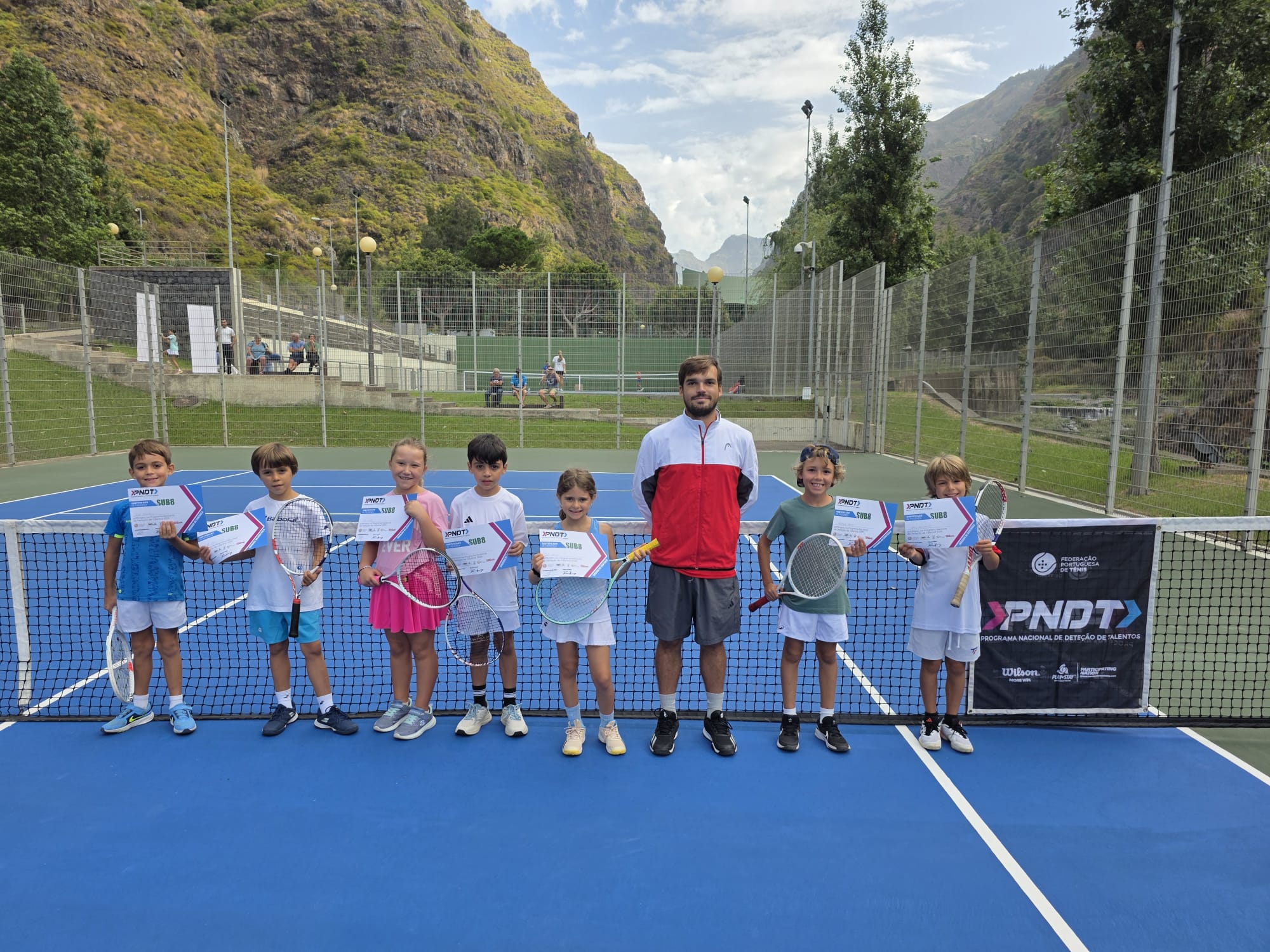 imagem-whatsapp-2025-09-24-s-091018_fdfd9090