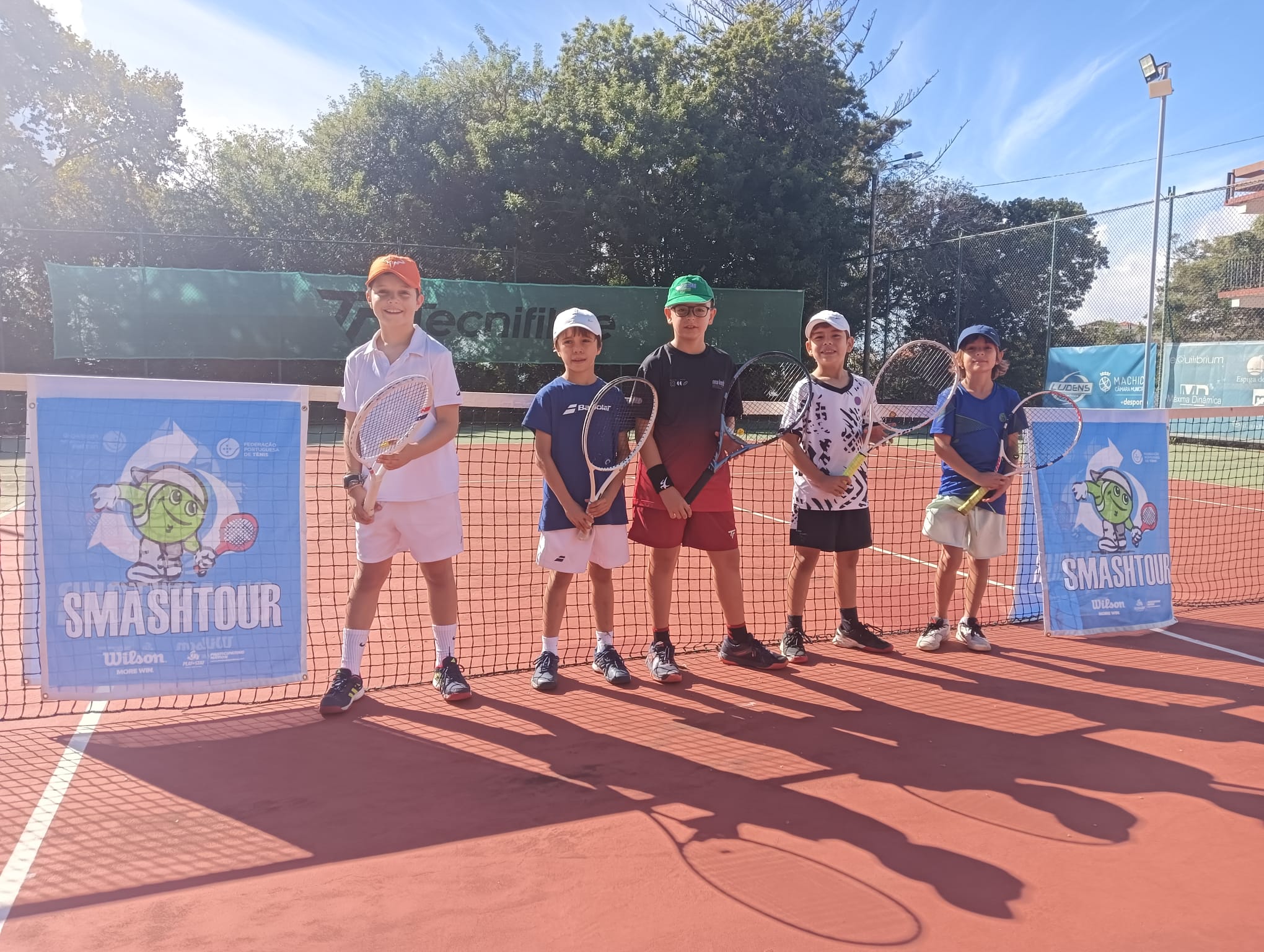 imagem-whatsapp-2025-11-02-s-182347_2d76a674