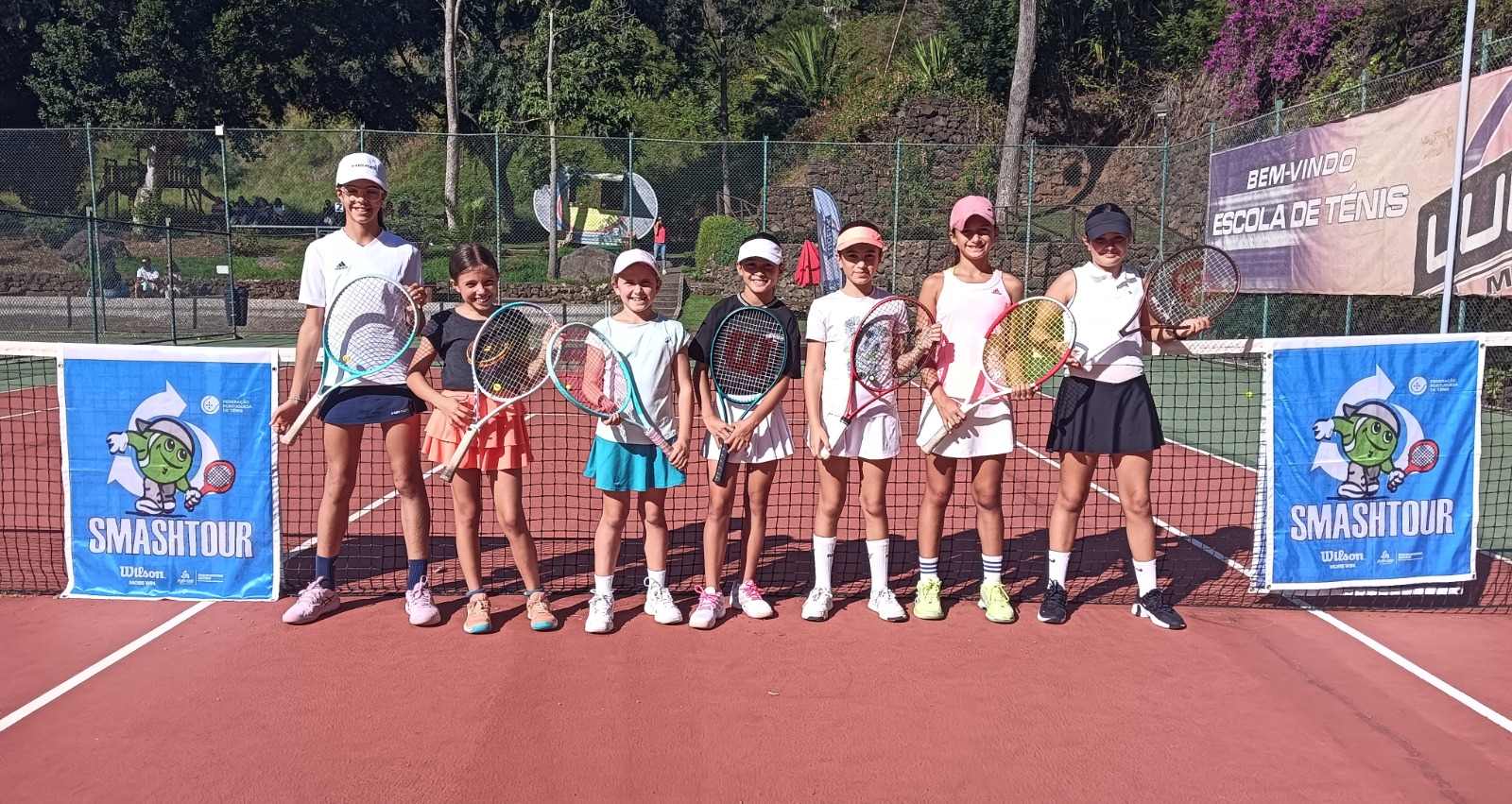 imagem-whatsapp-2025-11-02-s-182400_68bf6569