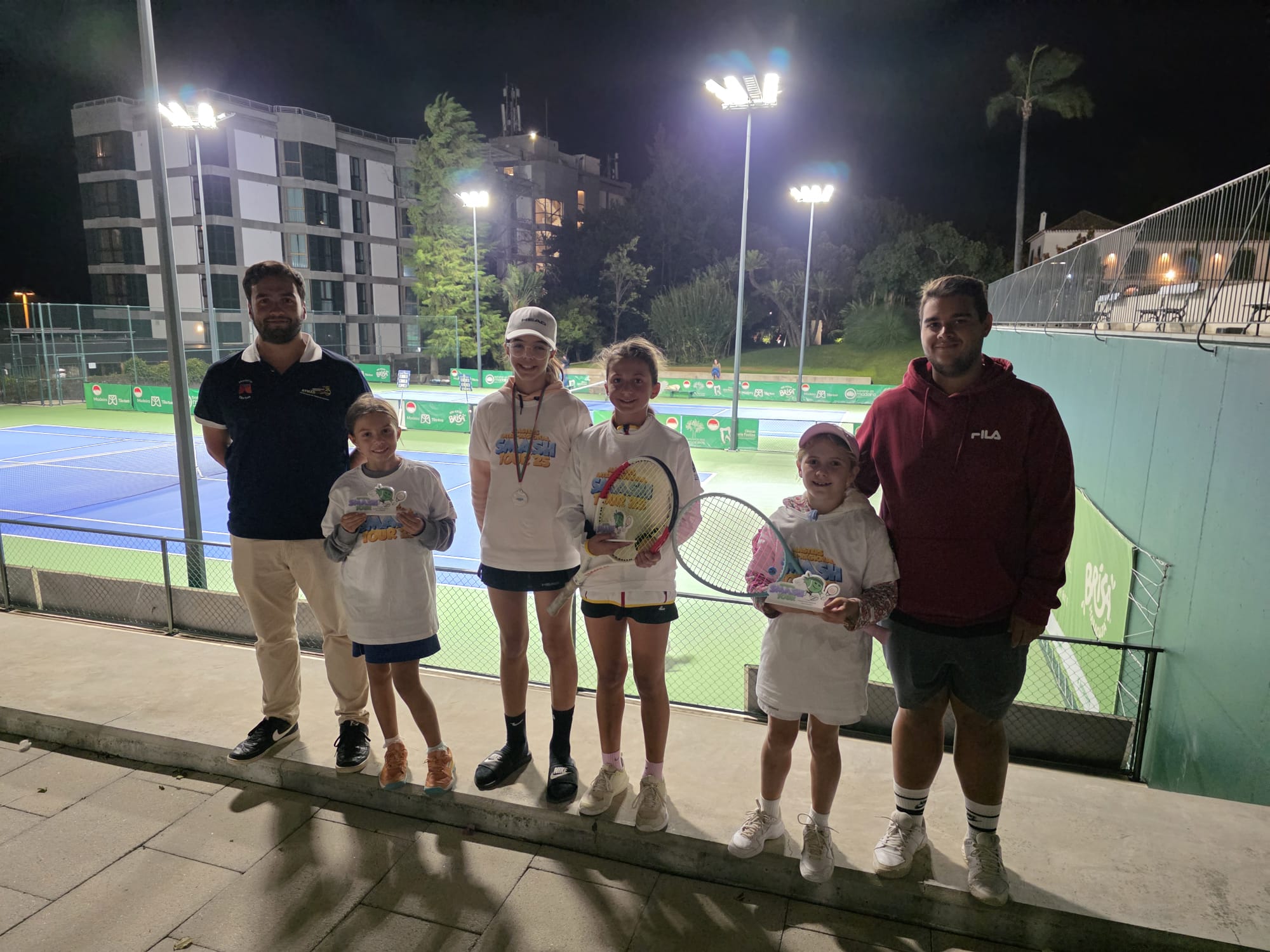 imagem-whatsapp-2025-11-25-s-085820_d71aa912