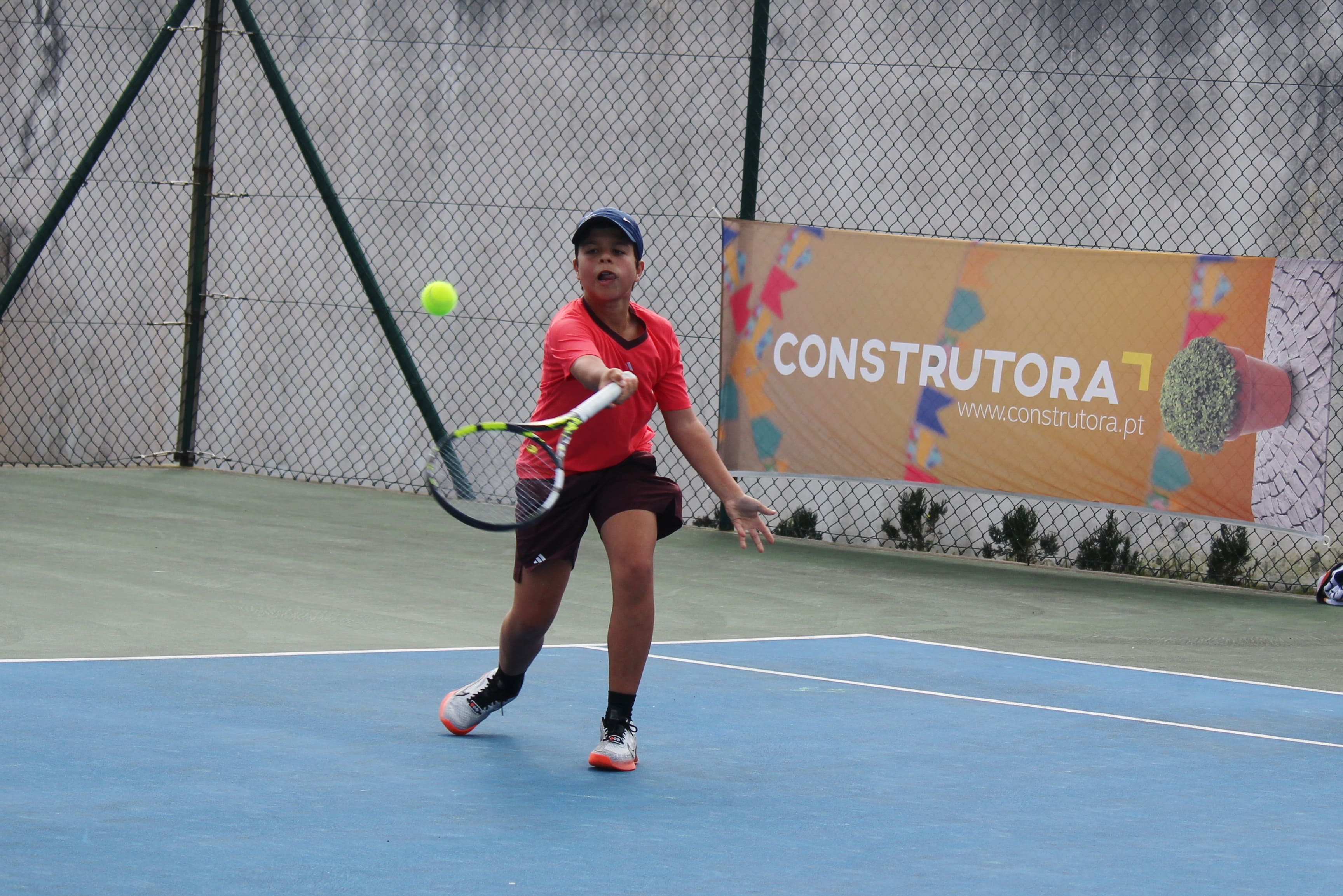 lourenco-salgueiro-1