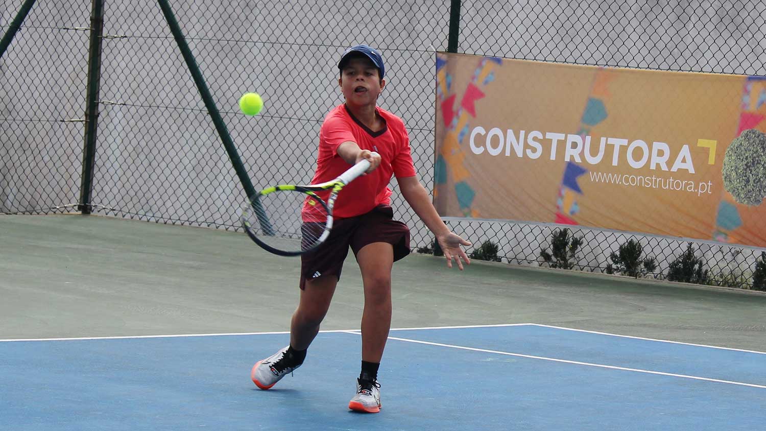 lourenco-salgueiro-1_t8i4l9_tab62r