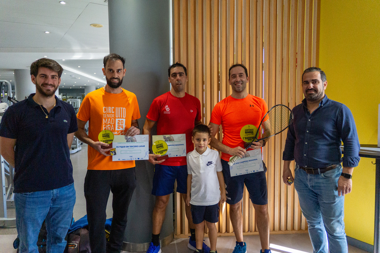 squash_neu-02-1-2-1