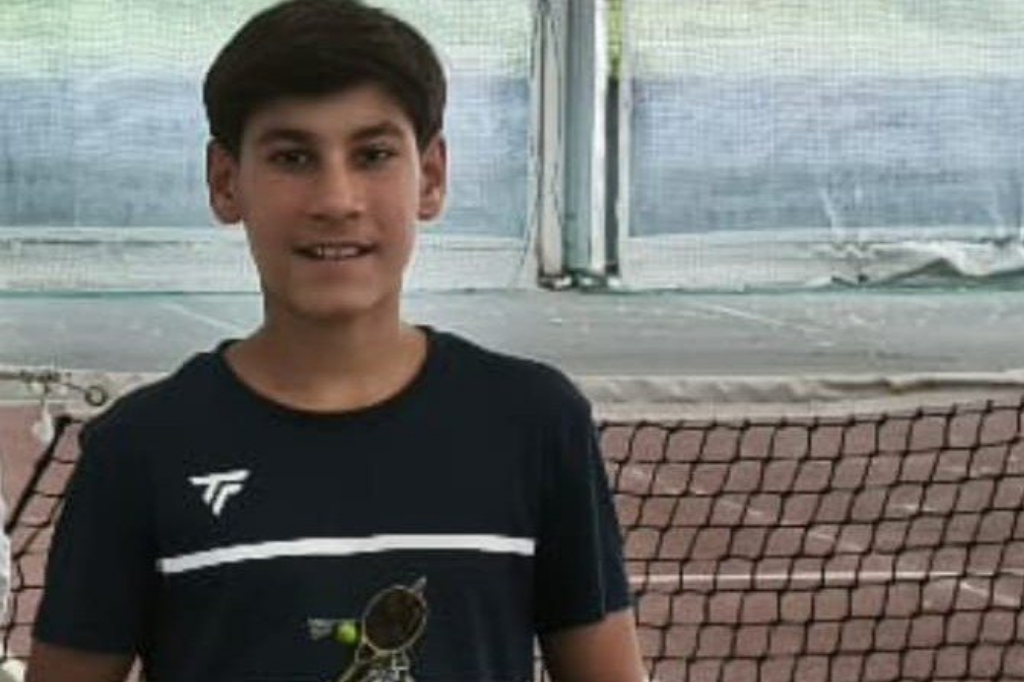 untitled-design-22_tcmdns