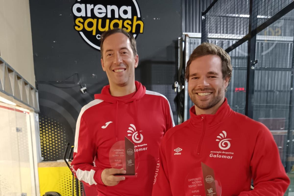 untitled-design-33_te3d4q