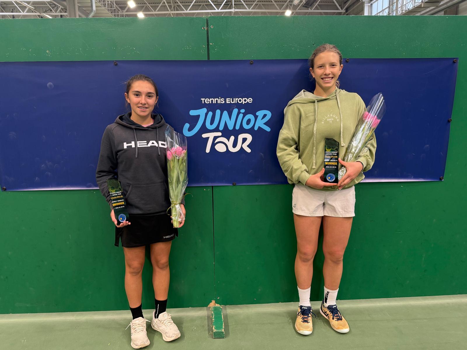 whatsapp-image-2026-02-13-at-130951