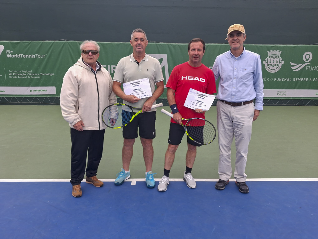 whatsapp-image-2026-03-15-at-212847