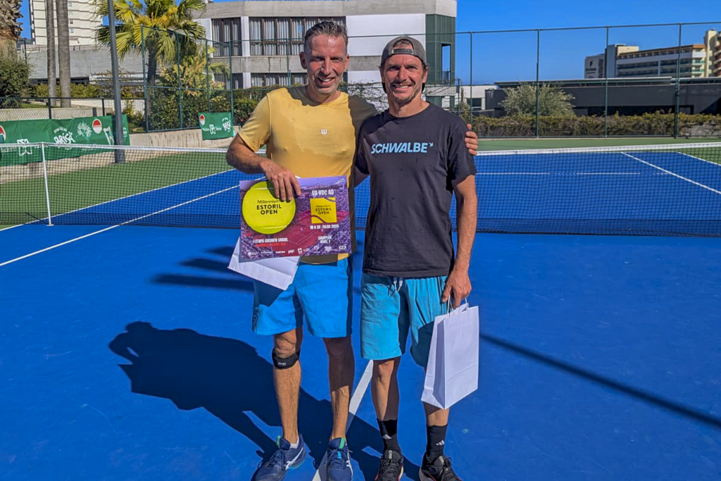 whatsapp-image-2026-03-29-at-173214