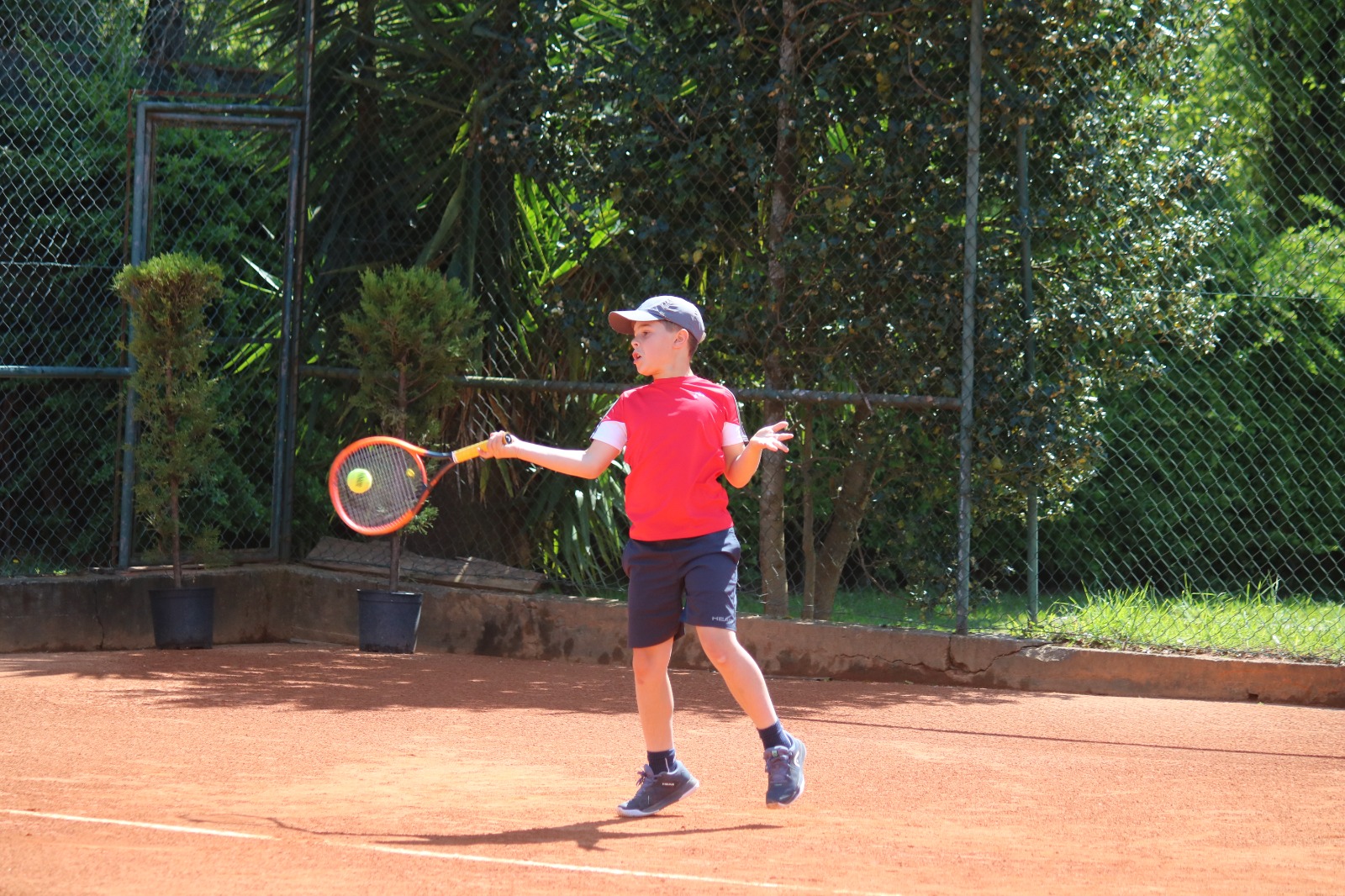 whatsapp-image-2026-03-31-at-142543