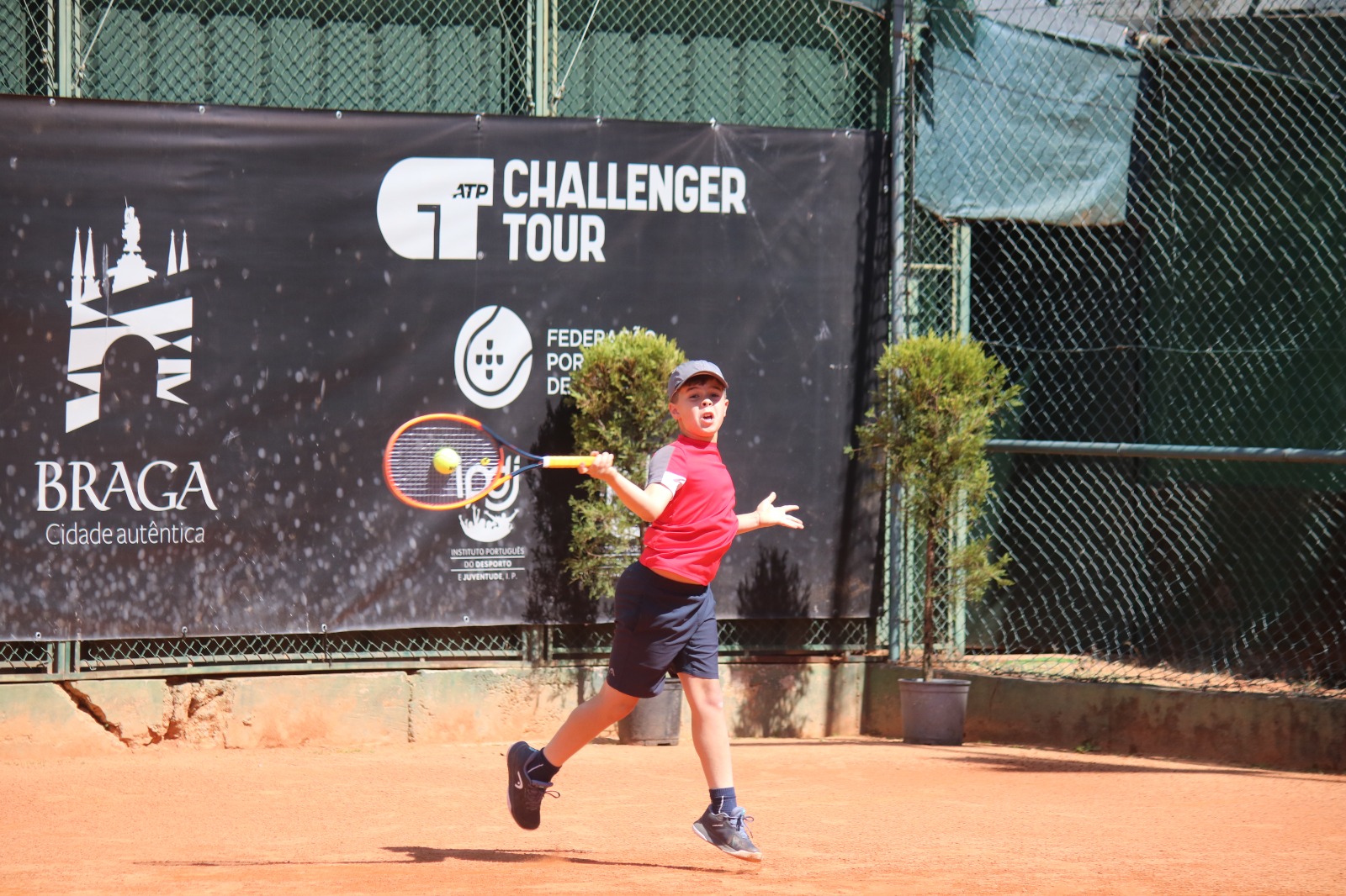 whatsapp-image-2026-03-31-at-142544-2