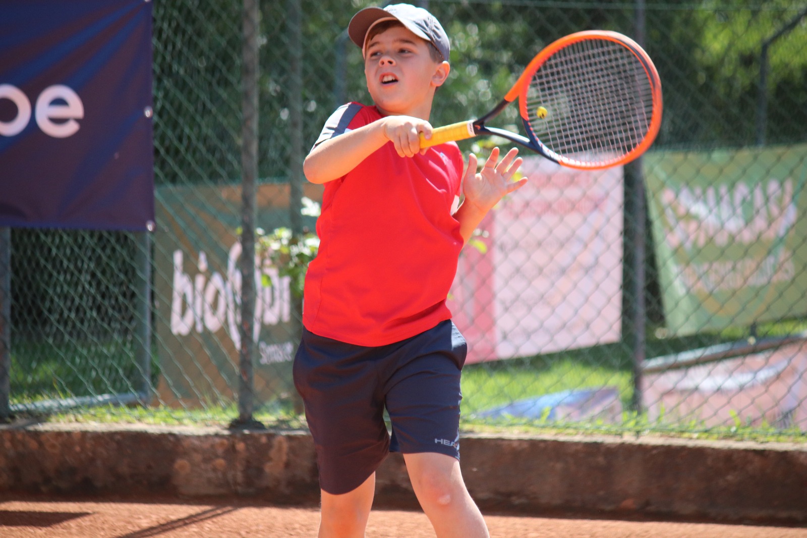 whatsapp-image-2026-03-31-at-142544