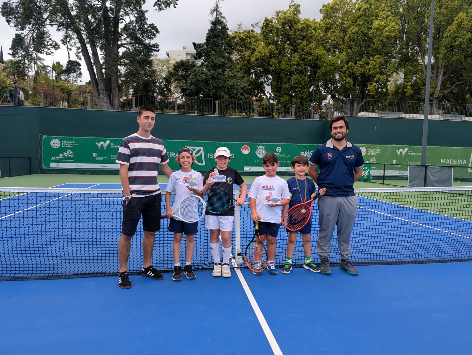 whatsapp-image-2026-04-11-at-173651-1