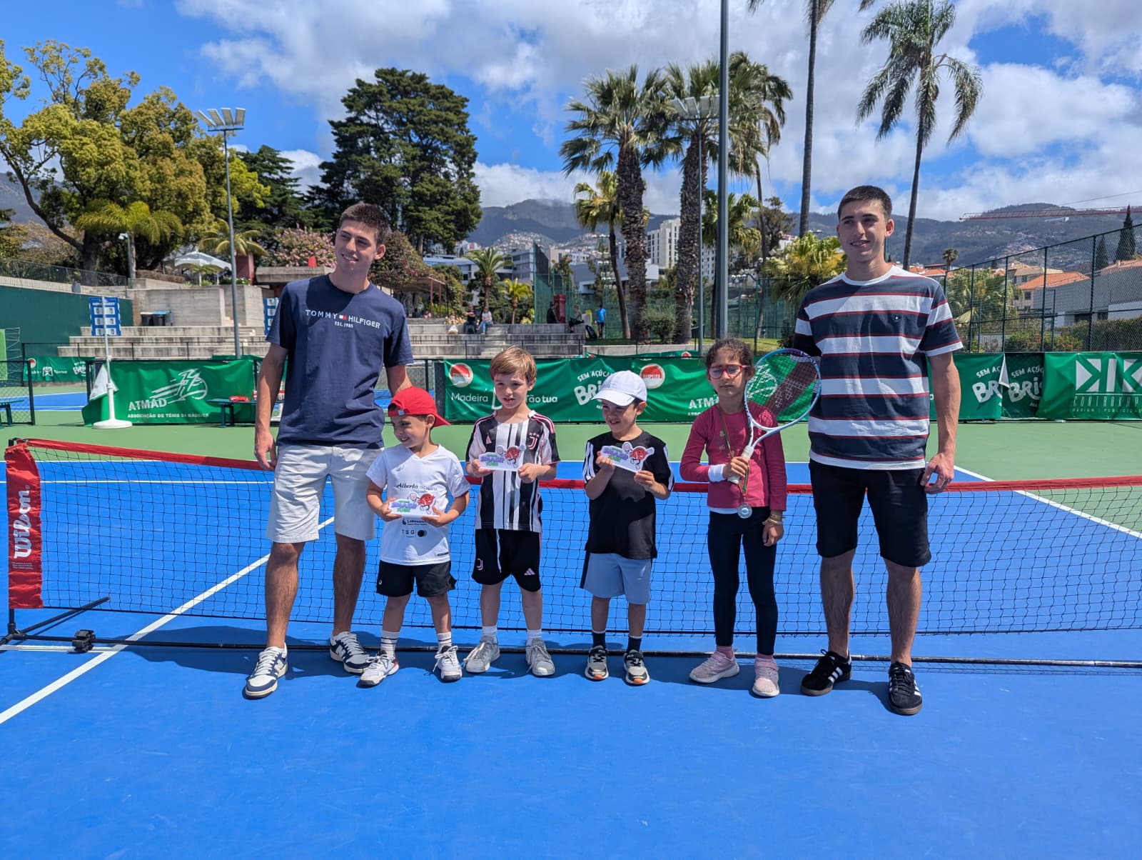 whatsapp-image-2026-04-11-at-173654