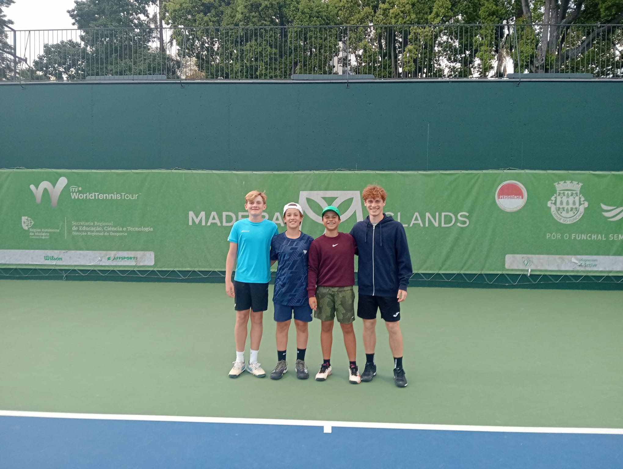 whatsapp-image-2026-04-12-at-200329