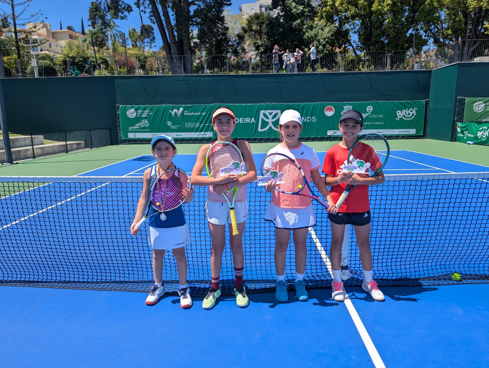 whatsapp-image-2026-04-12-at-222455-1