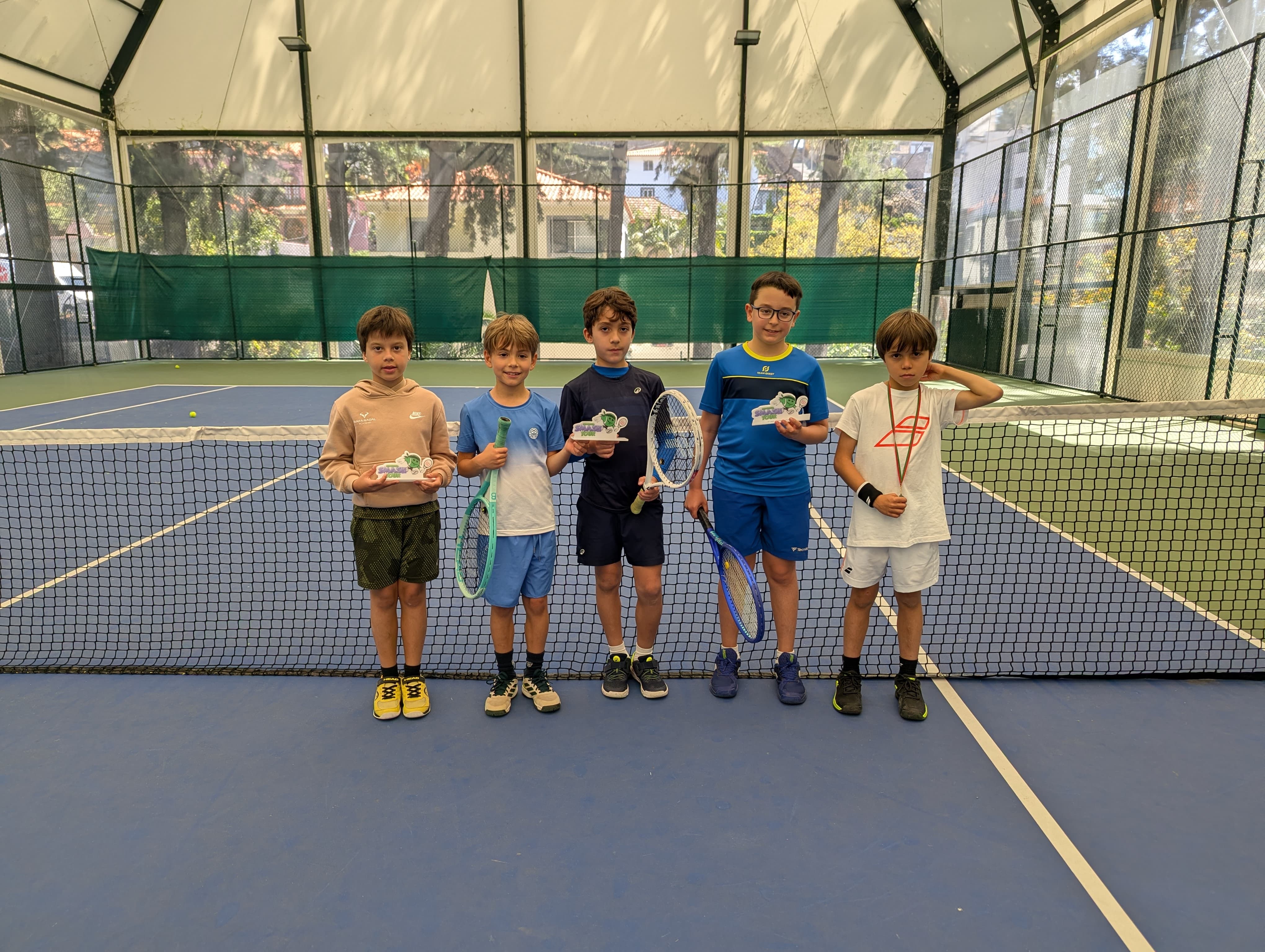 whatsapp-image-2026-04-12-at-222455