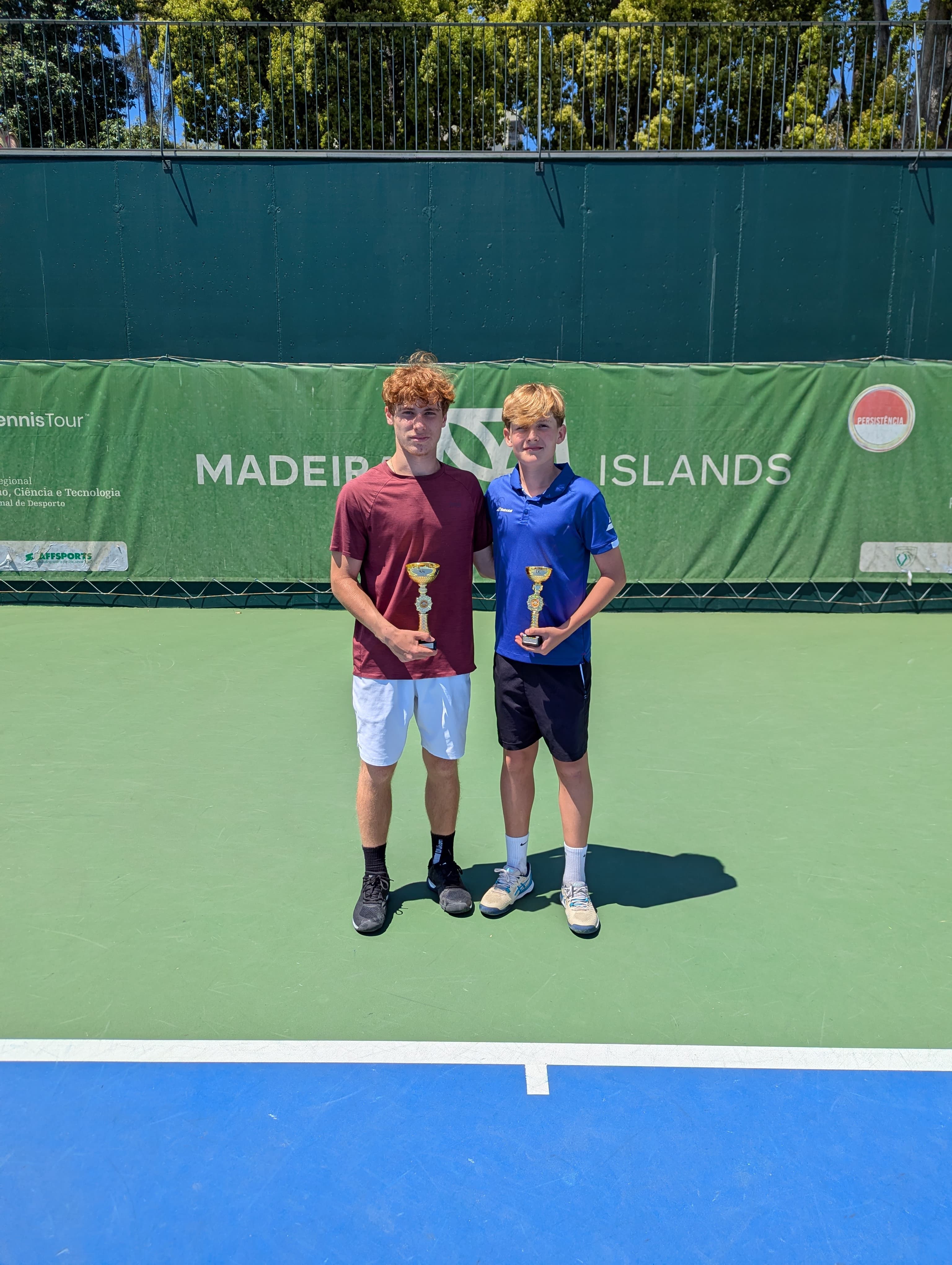 whatsapp-image-2026-04-12-at-222514